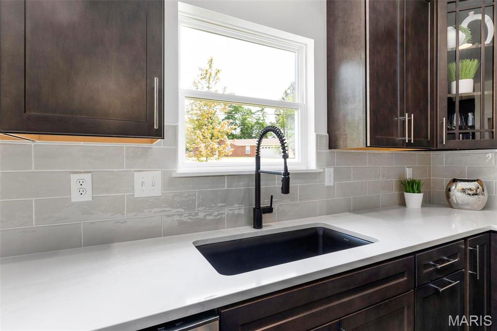 2 Nottingham At Highlands Property Photo 22