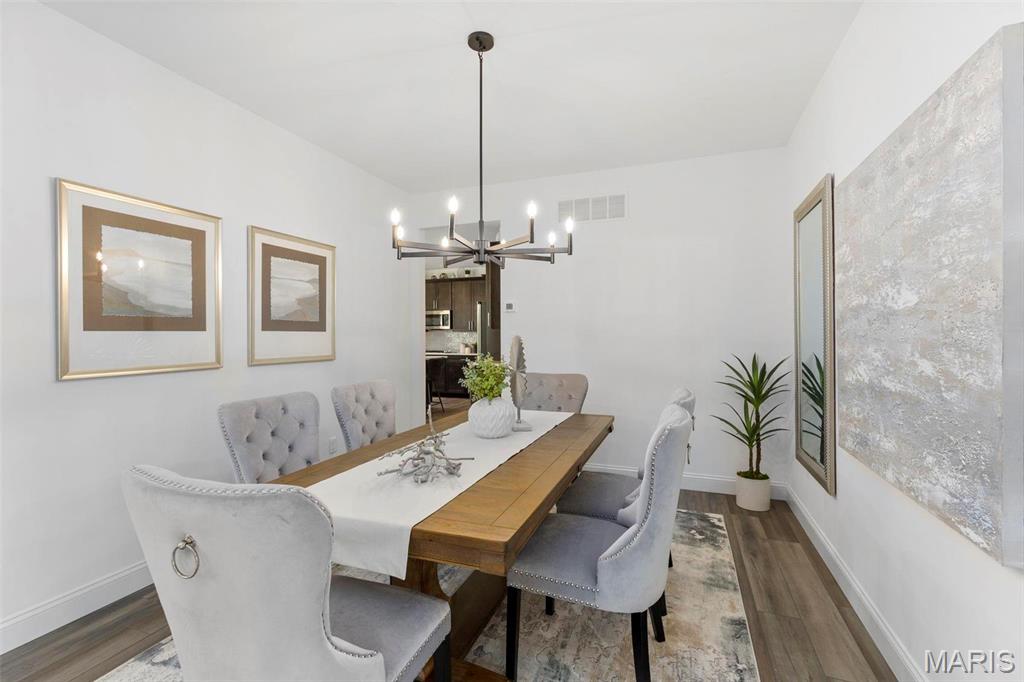 2 Nottingham At Highlands Property Photo 30