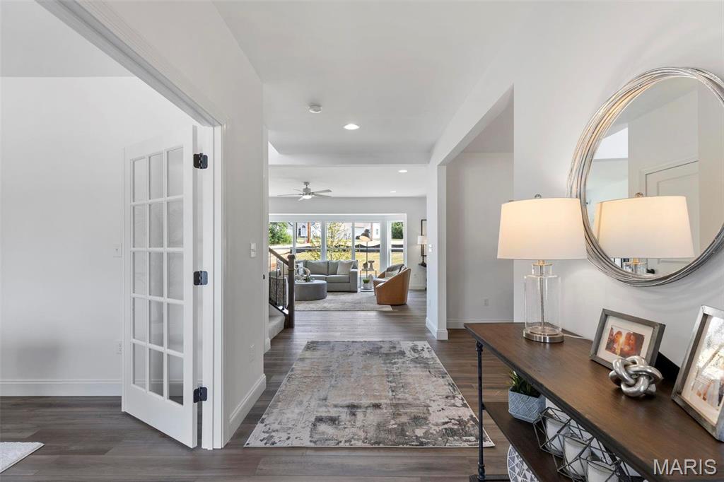 2 Nottingham At Highlands Property Photo 34