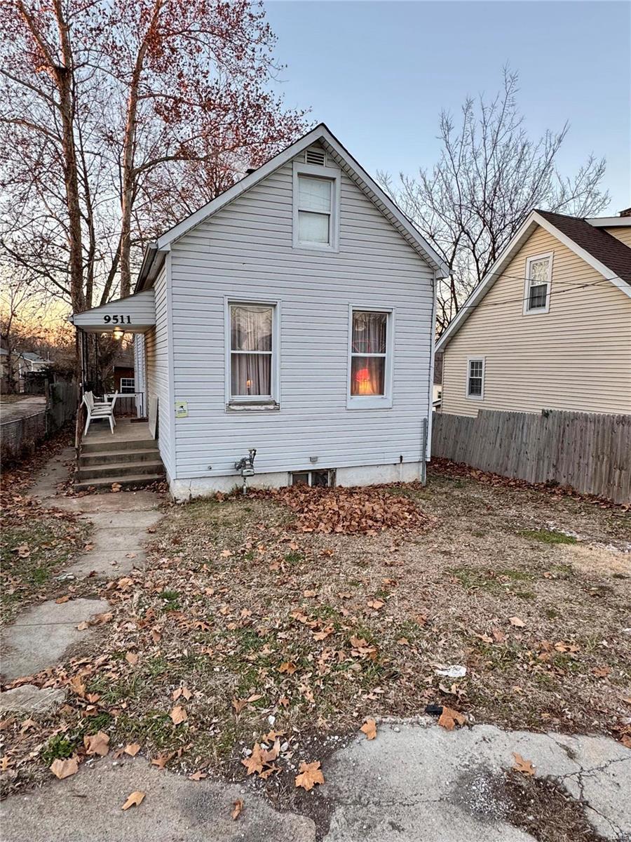 9511 Gentry Avenue Property Photo 11
