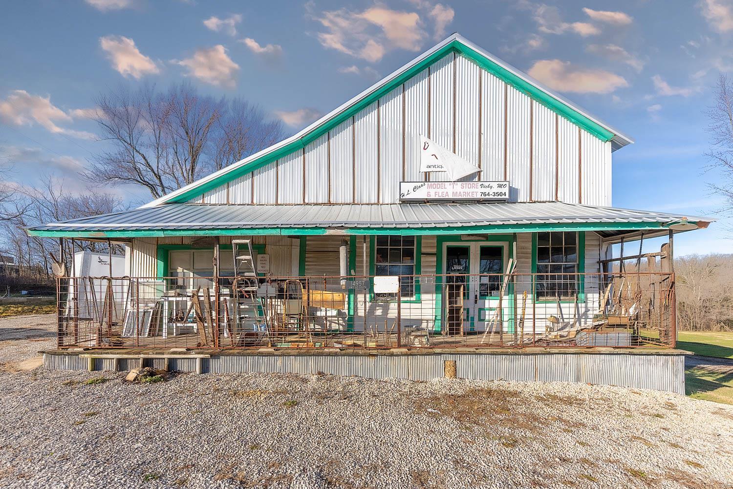 14597 Us 63 Property Photo 1