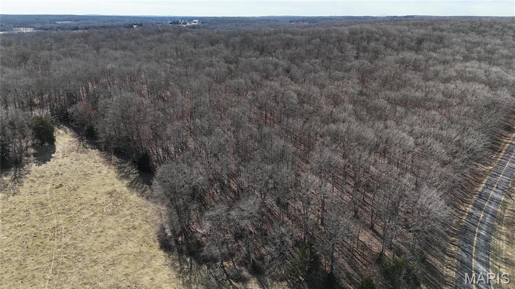 Tbd Tract 1 Highway Cc Property Photo 2