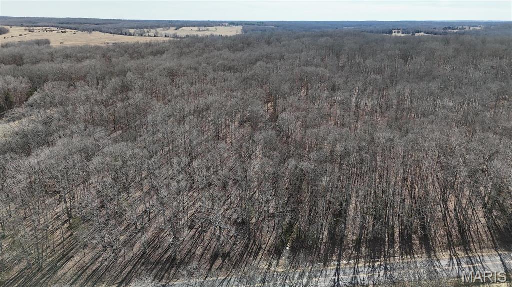 Tbd Tract 1 Highway Cc Property Photo 9