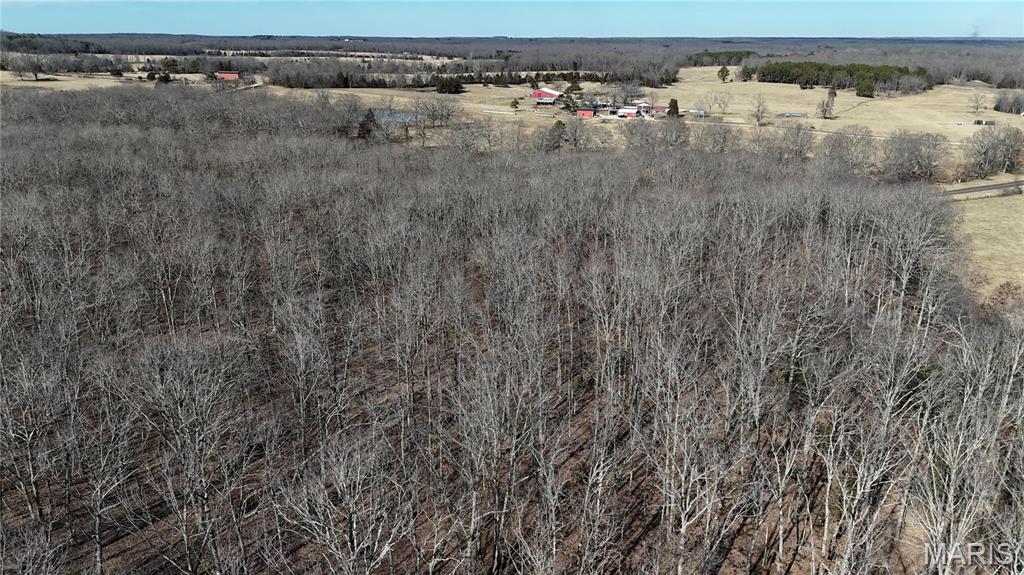 Tbd Tract 1 Highway Cc Property Photo 10