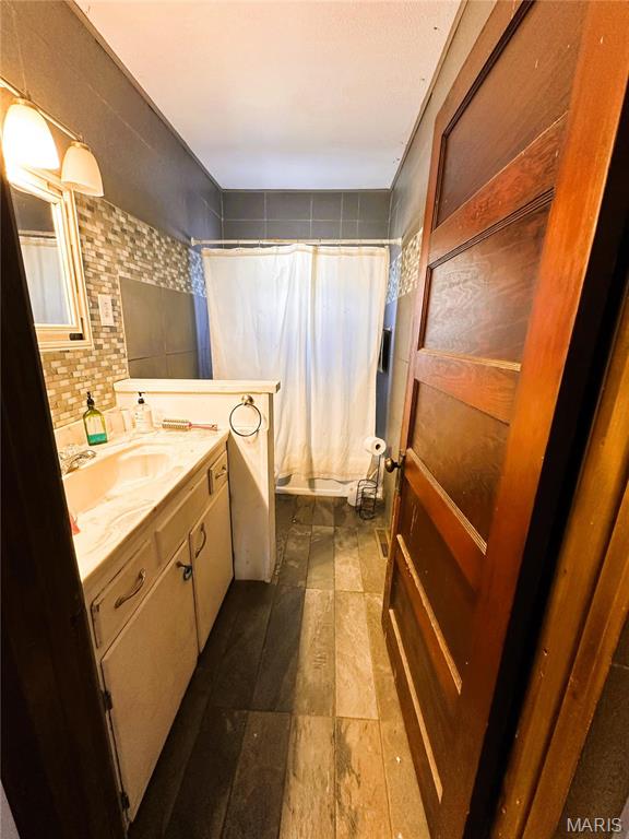 401 N Pine Property Photo 6