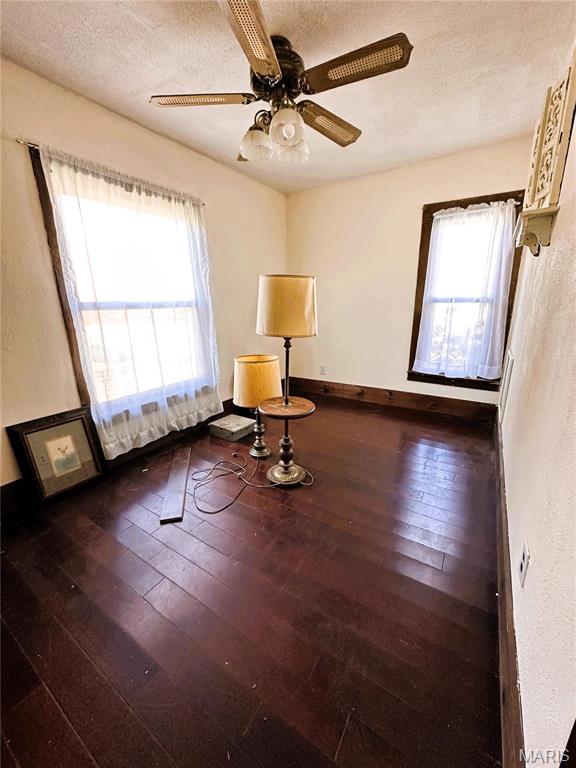 401 N Pine Property Photo 9