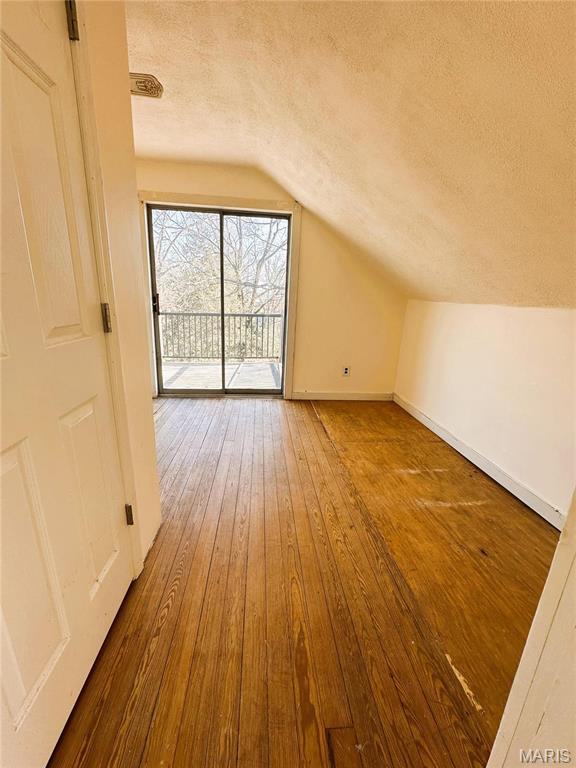 401 N Pine Property Photo 11