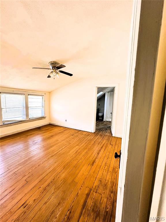 401 N Pine Property Photo 12