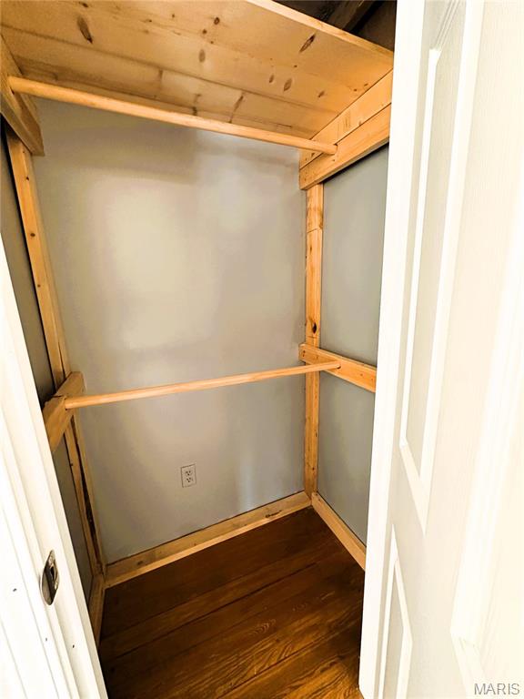 401 N Pine Property Photo 13