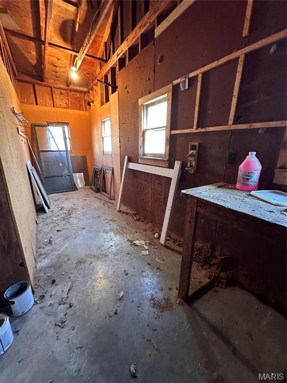 401 N Pine Property Photo 14