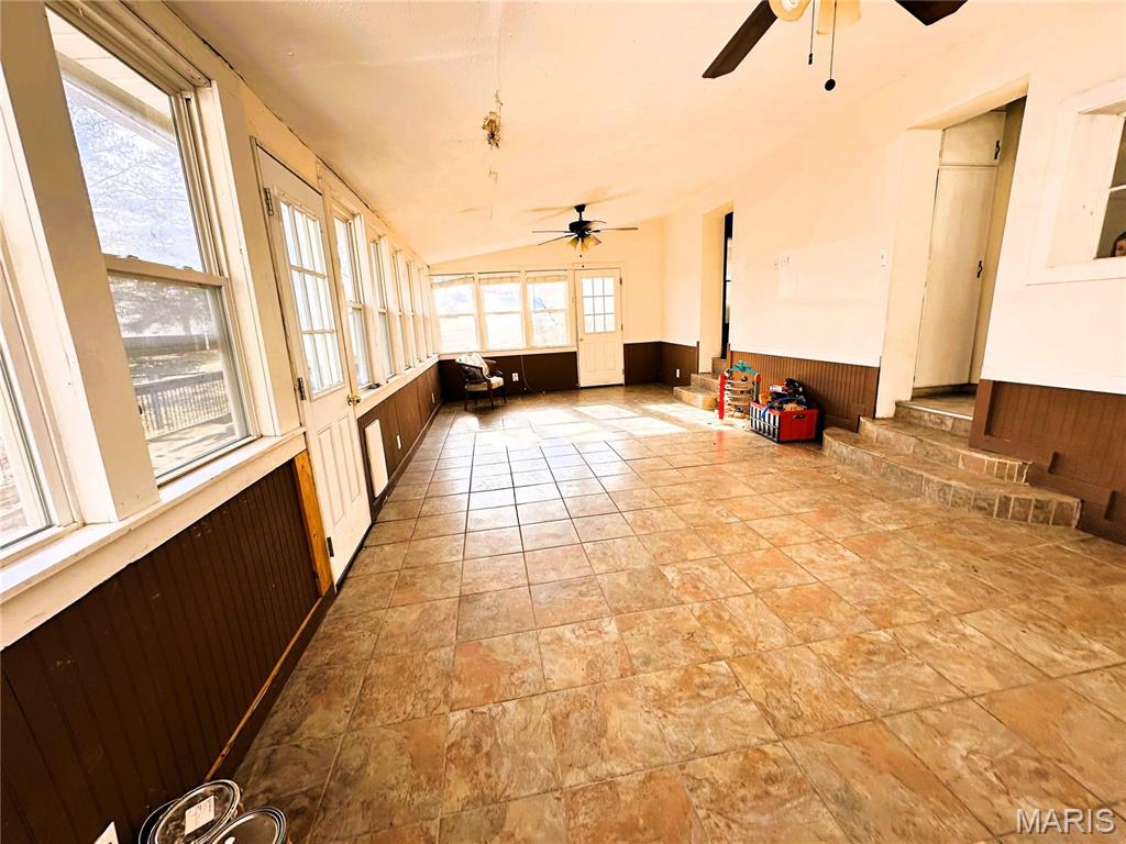 401 N Pine Property Photo 16