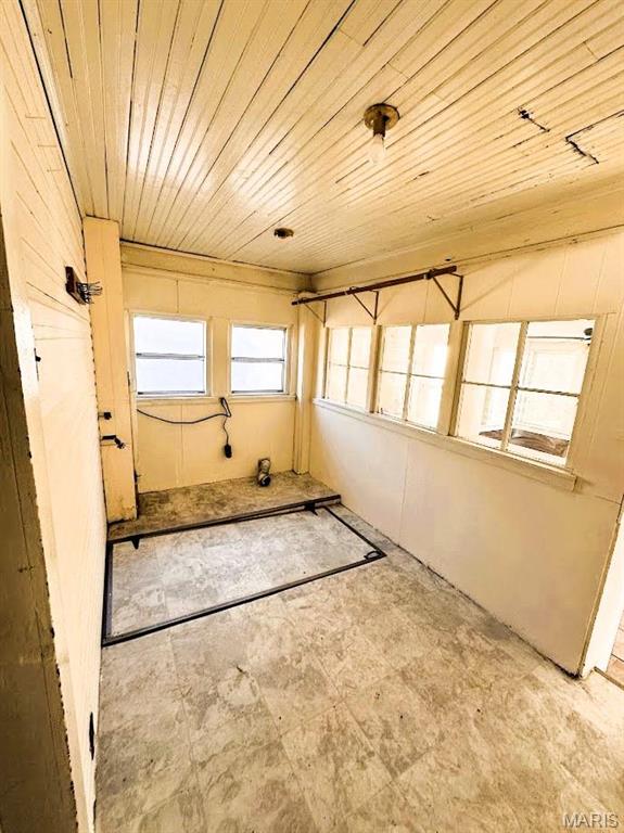 401 N Pine Property Photo 17