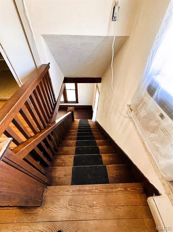 401 N Pine Property Photo 18