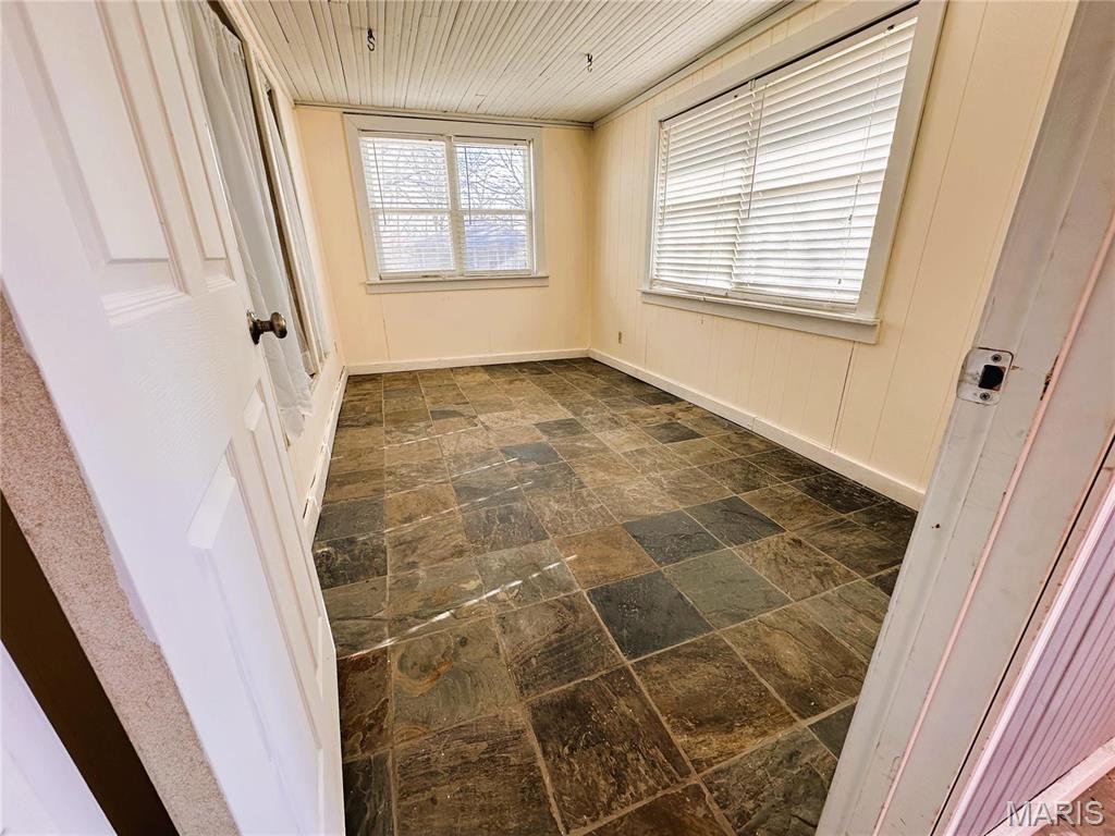 401 N Pine Property Photo 19