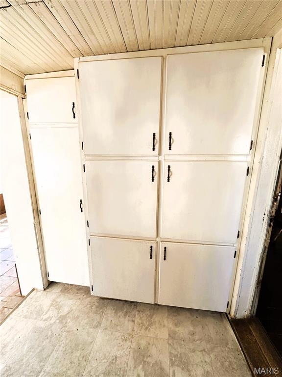 401 N Pine Property Photo 20