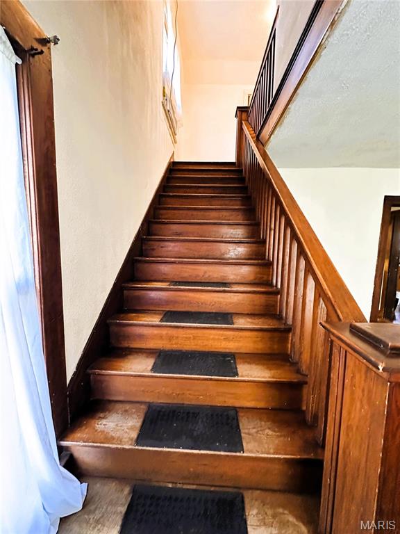 401 N Pine Property Photo 22