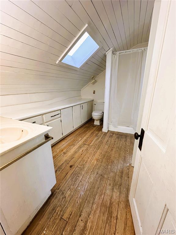 401 N Pine Property Photo 23