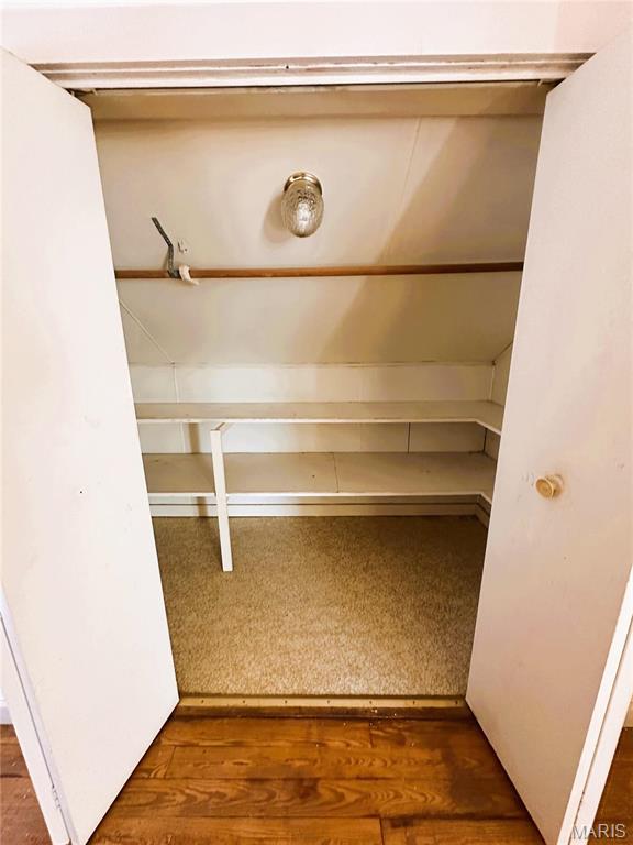 401 N Pine Property Photo 24