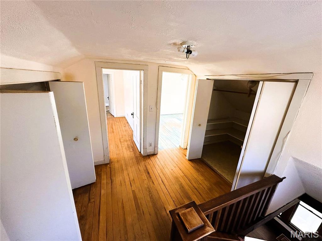 401 N Pine Property Photo 25