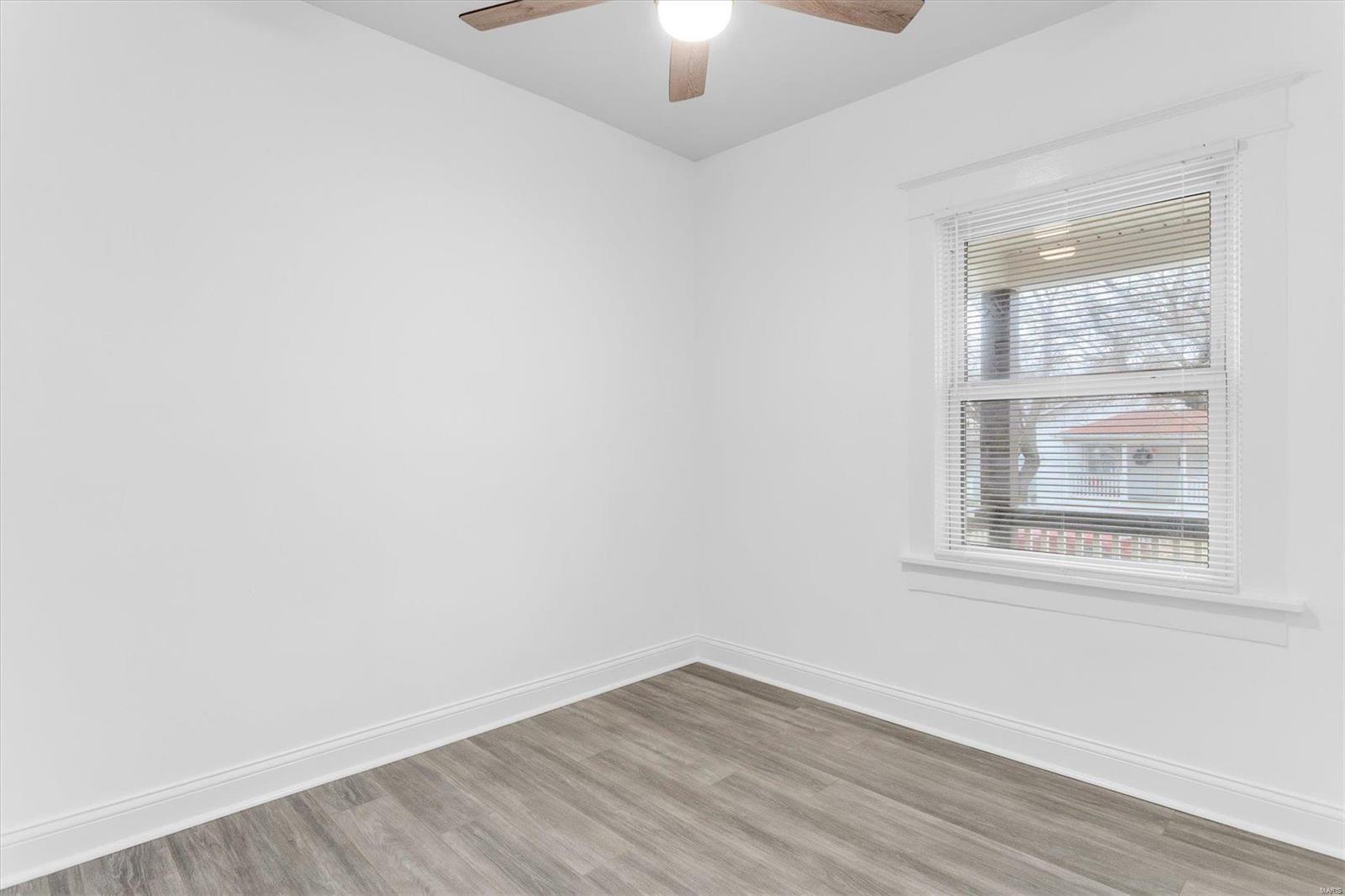 4616 S Spring Avenue Property Photo 15