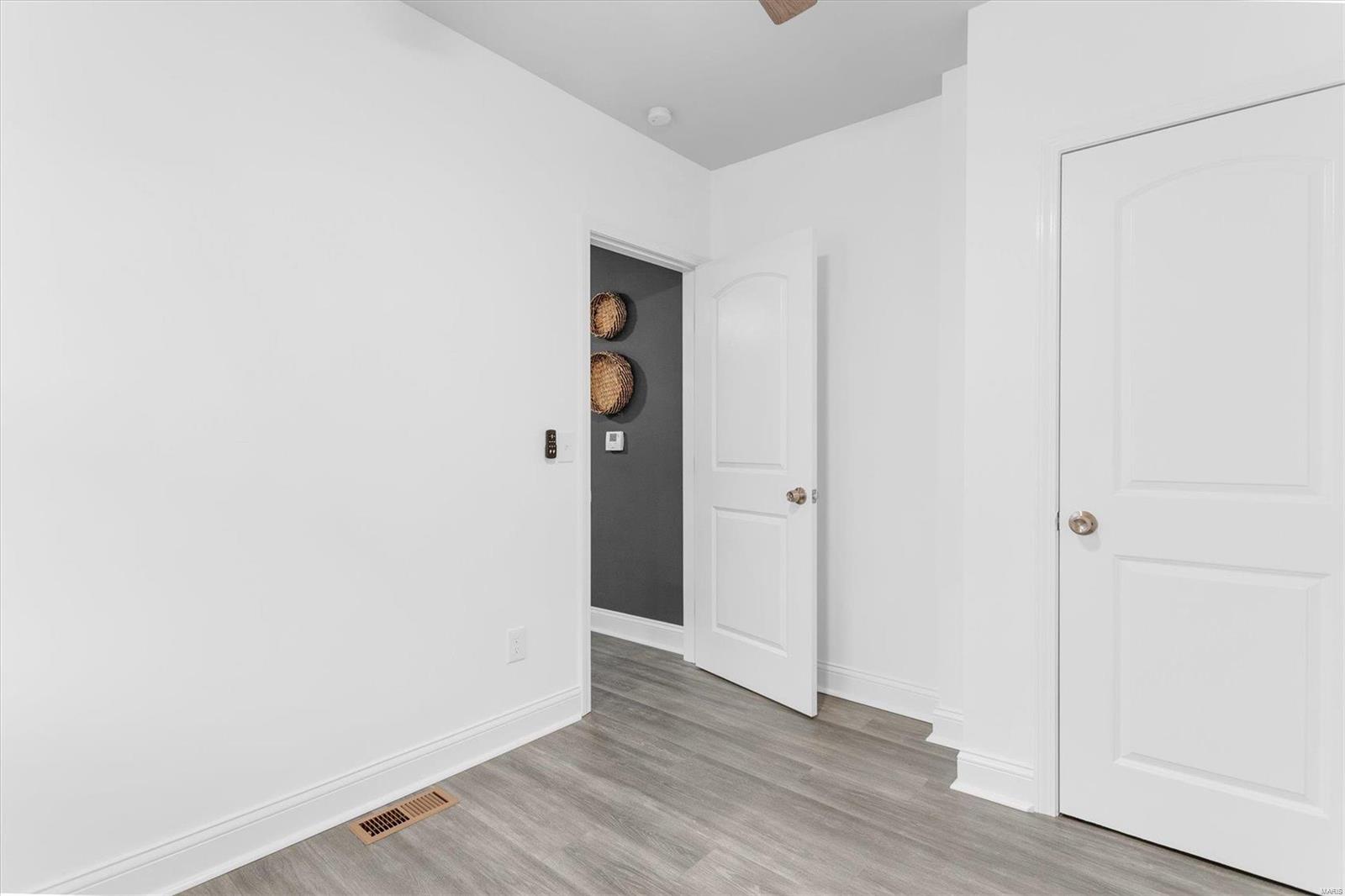4616 S Spring Avenue Property Photo 16