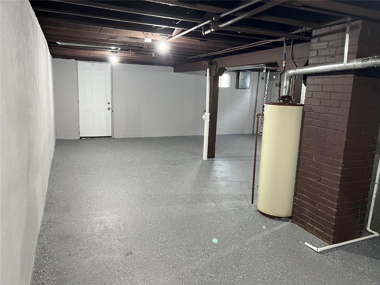 4616 S Spring Avenue Property Photo 18