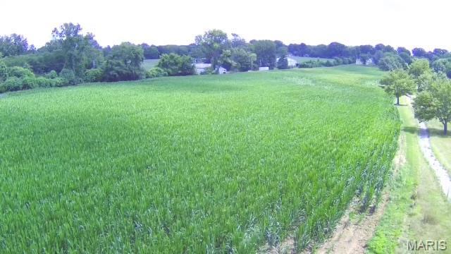 0 Belleville Street Property Photo 1