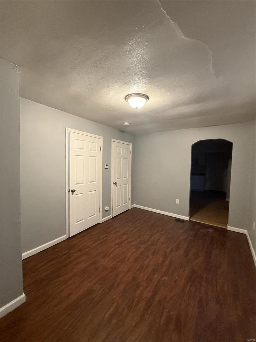 3931 Delor Street Property Photo 2