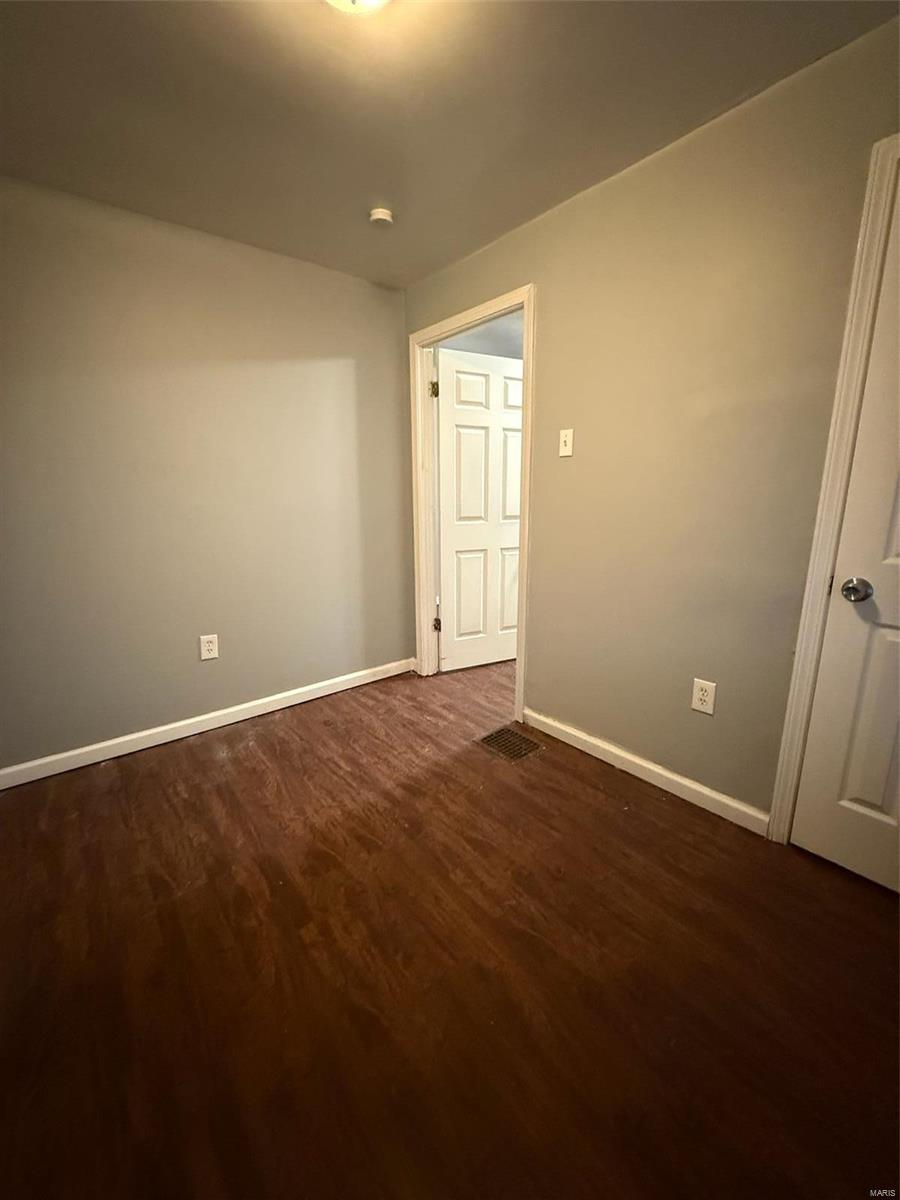 3931 Delor Street Property Photo 5