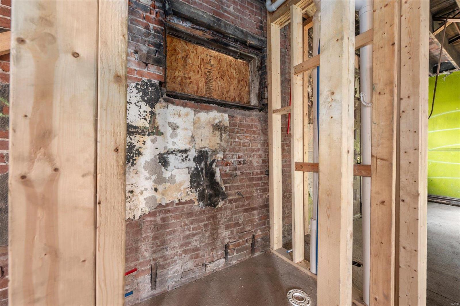 4266 Washington Boulevard Property Photo 14
