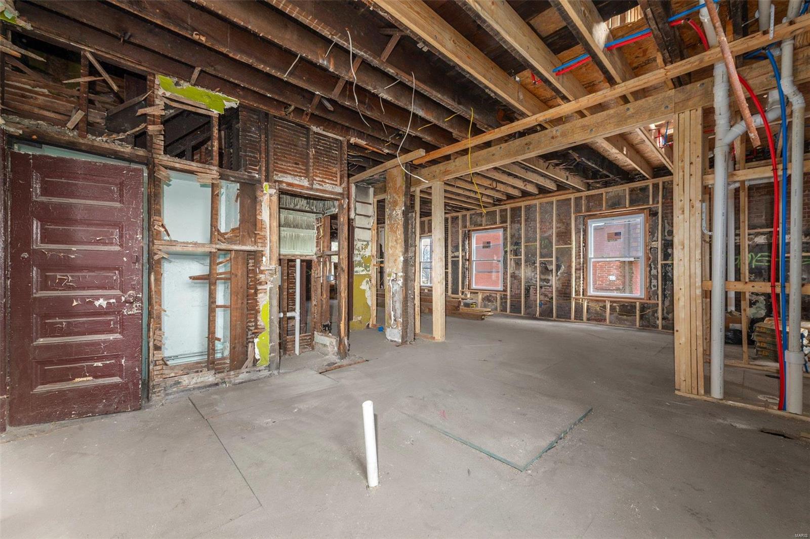 4266 Washington Boulevard Property Photo 16