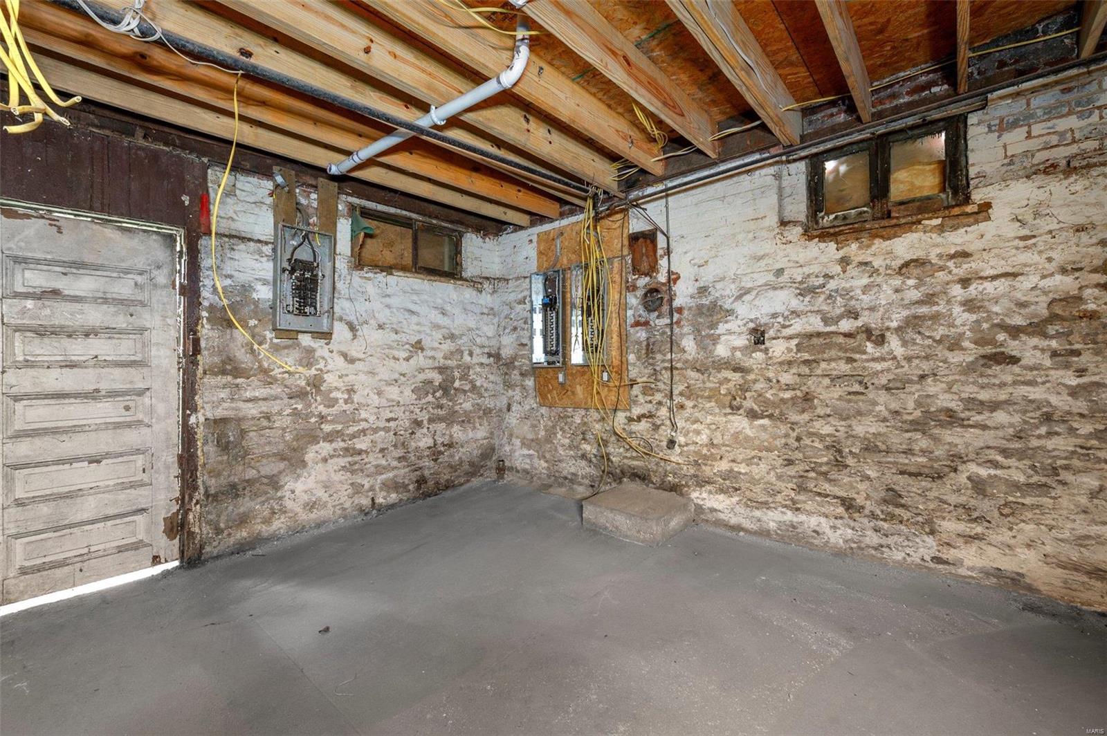 4266 Washington Boulevard Property Photo 19