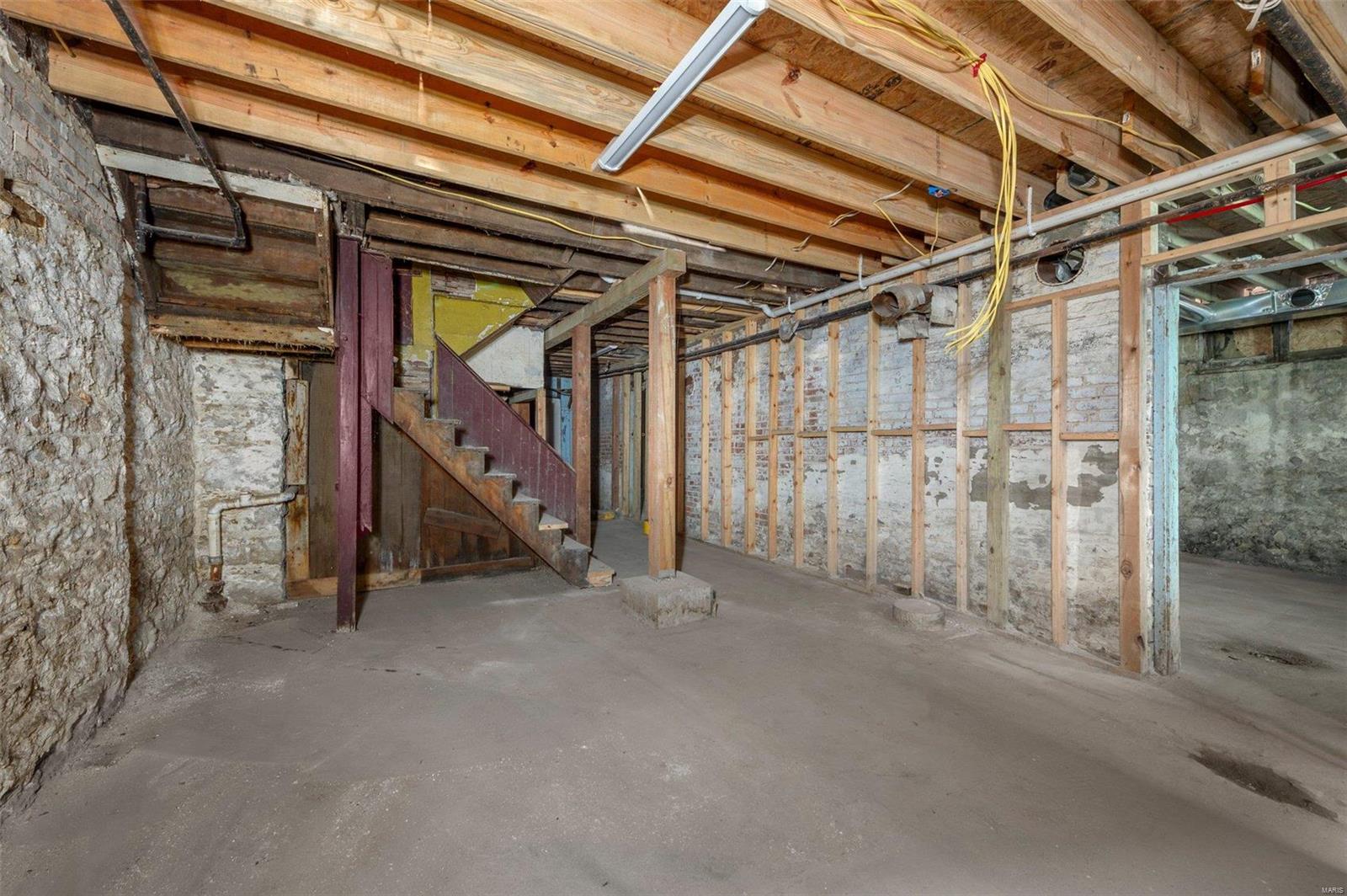 4266 Washington Boulevard Property Photo 20