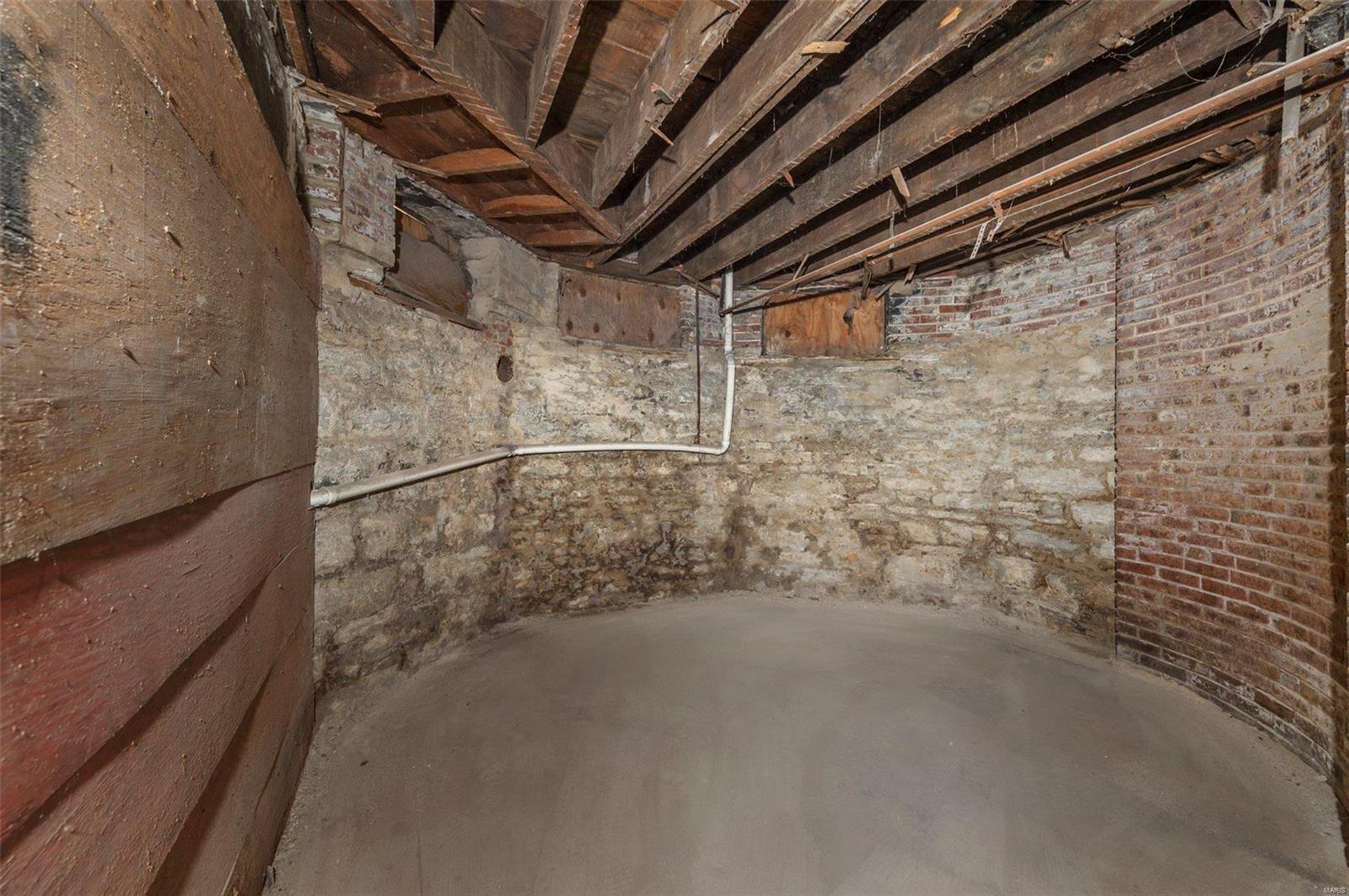 4266 Washington Boulevard Property Photo 23