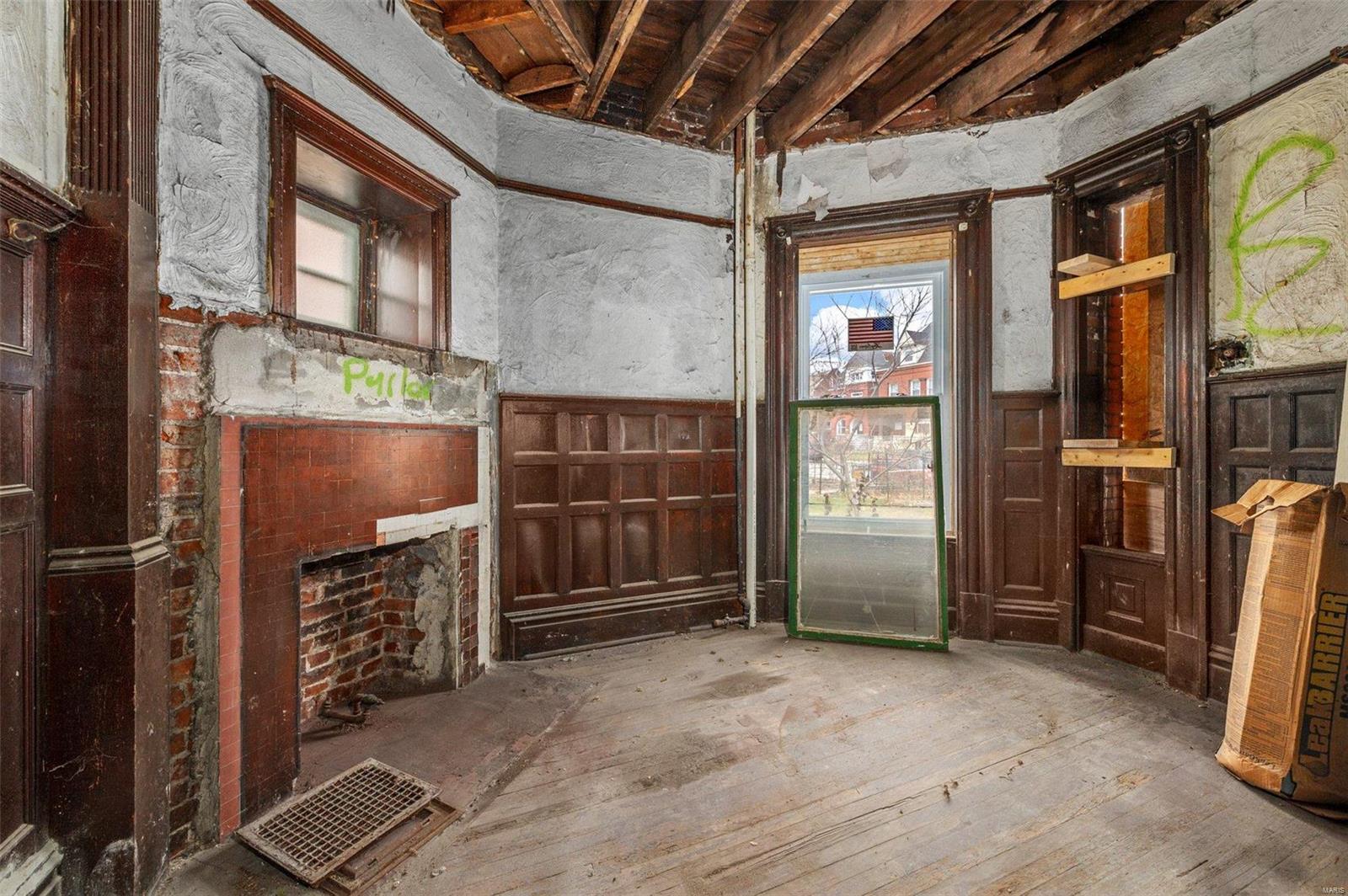 4266 Washington Boulevard Property Photo 25