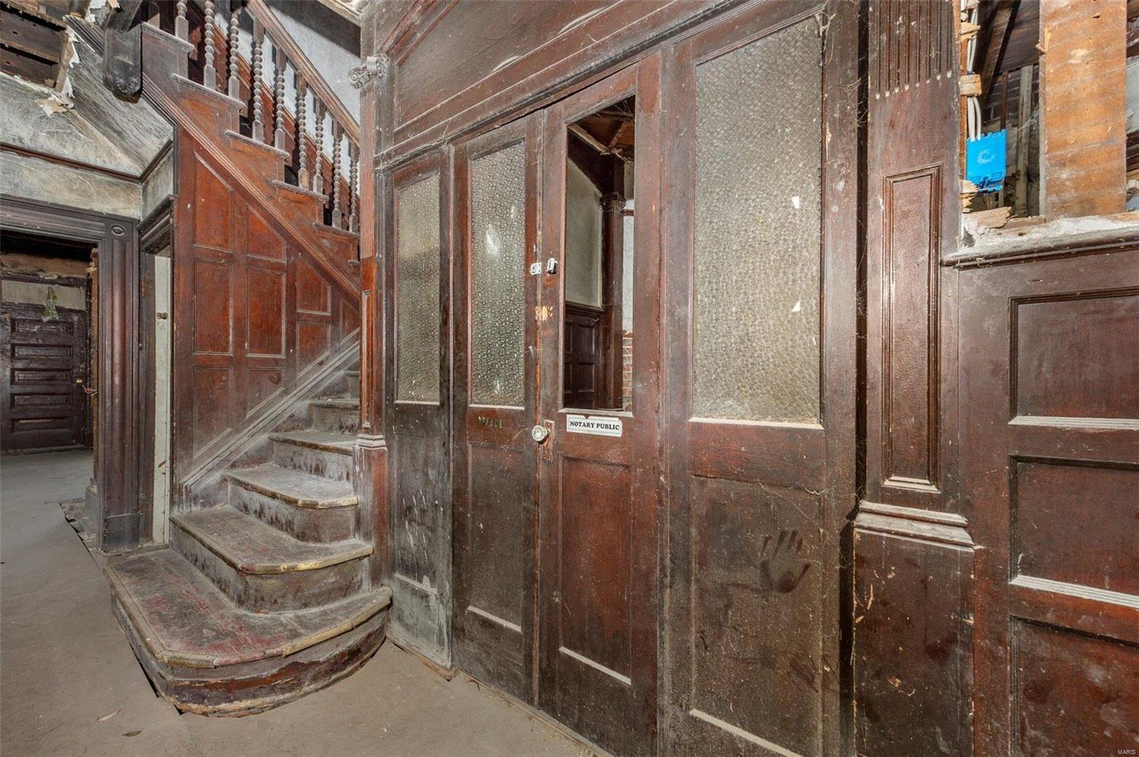 4266 Washington Boulevard Property Photo 26