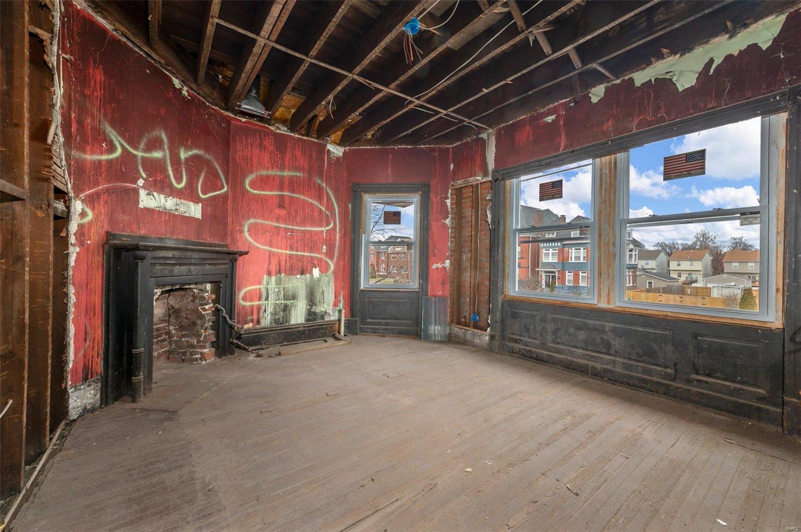 4266 Washington Boulevard Property Photo 30