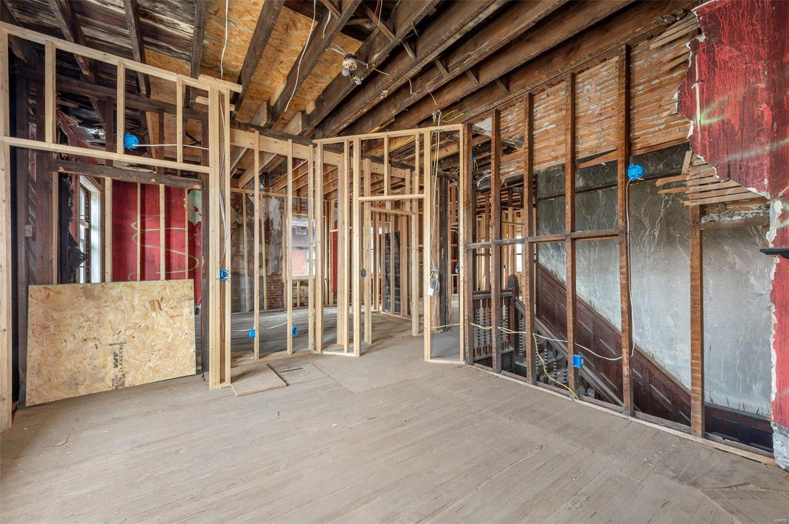 4266 Washington Boulevard Property Photo 32