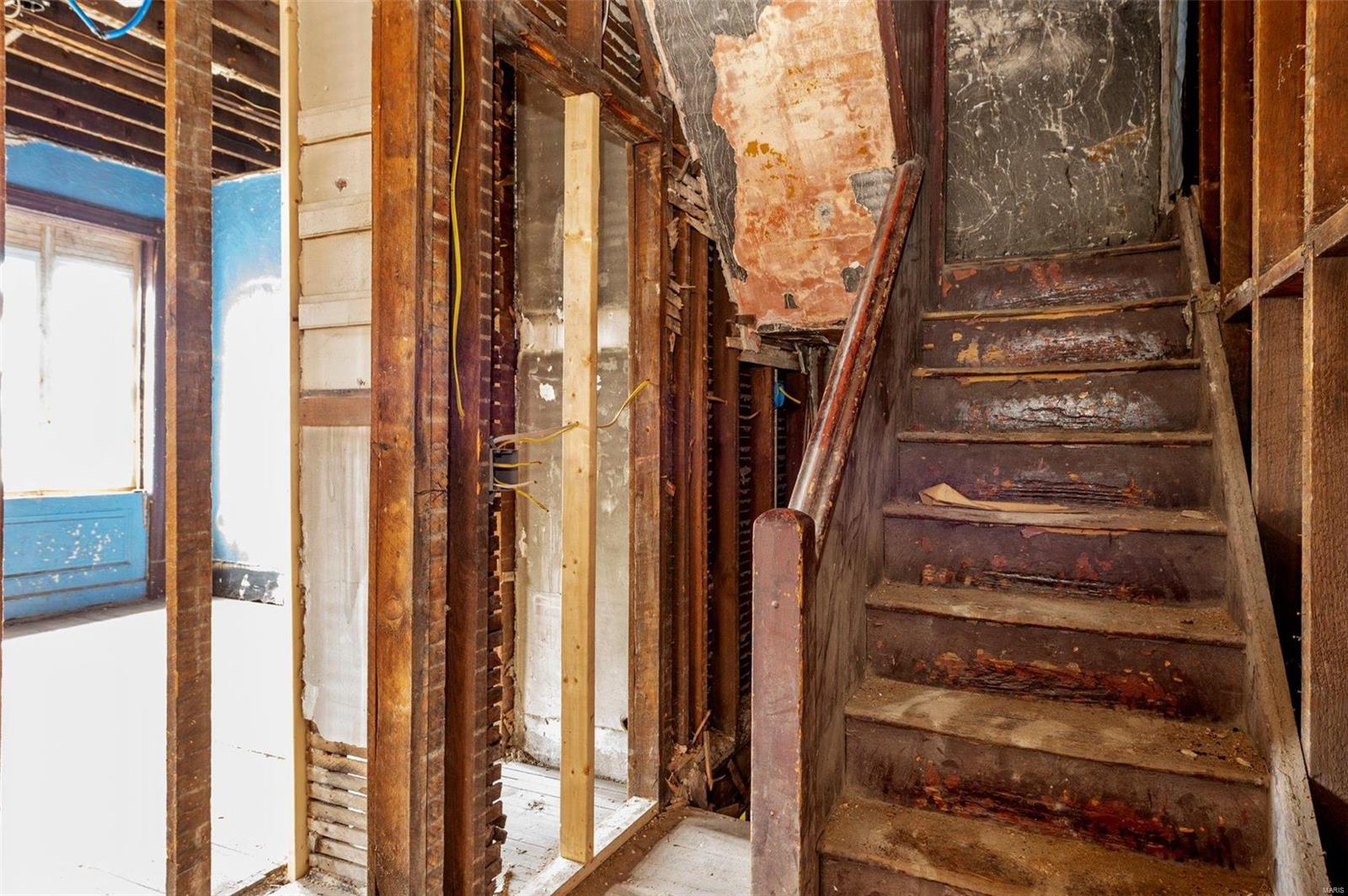 4266 Washington Boulevard Property Photo 37