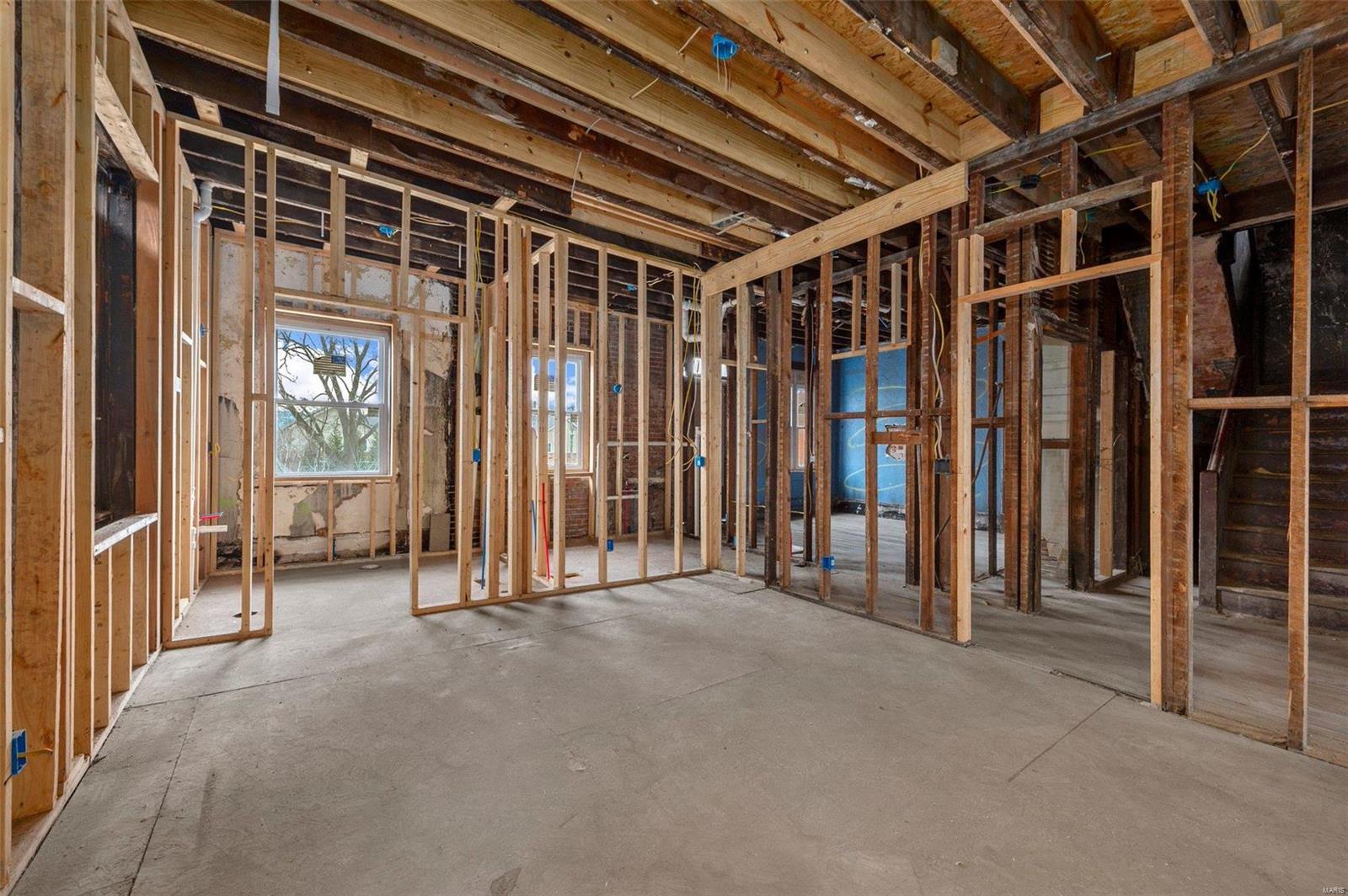 4266 Washington Boulevard Property Photo 39