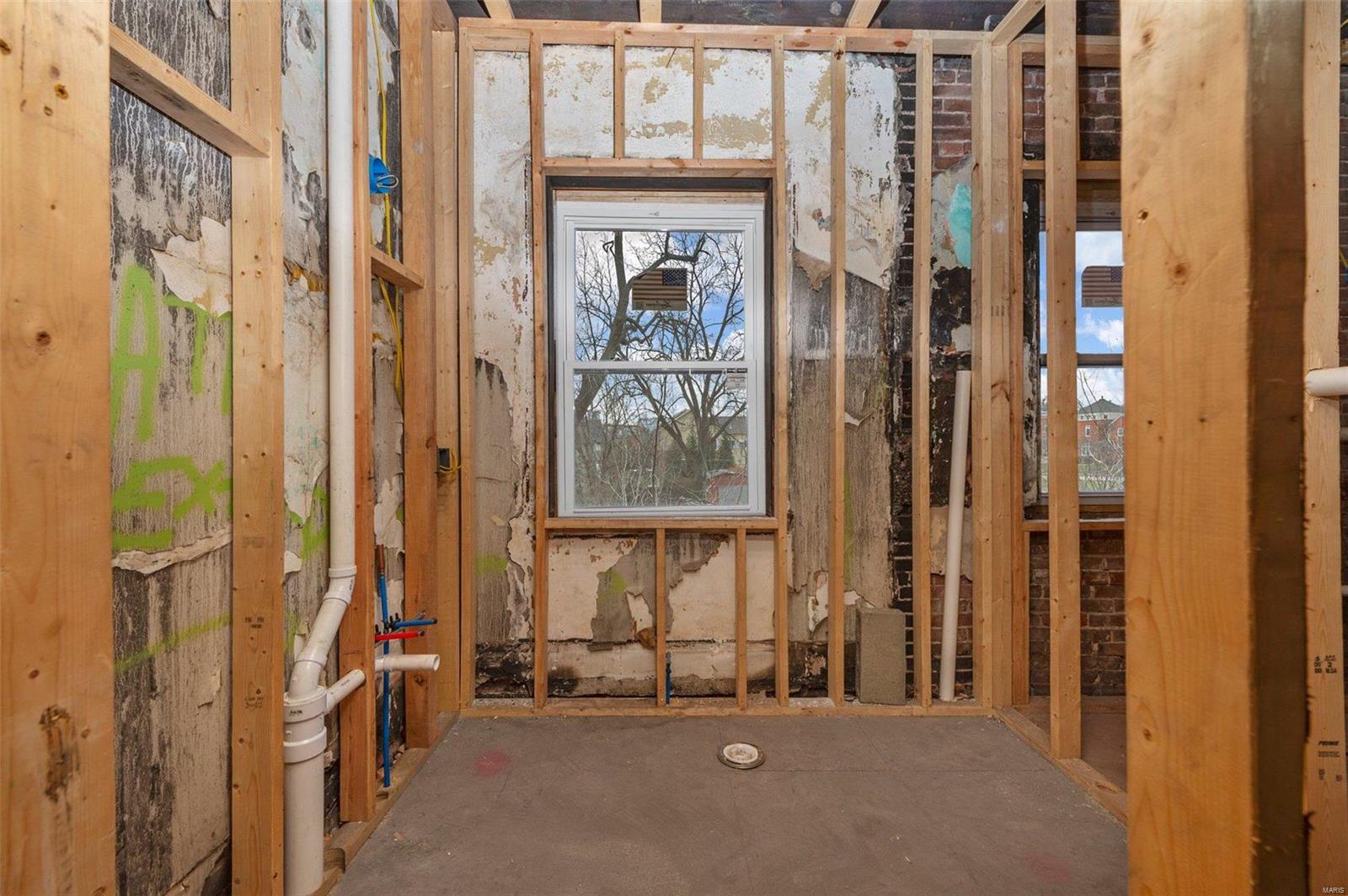 4266 Washington Boulevard Property Photo 40