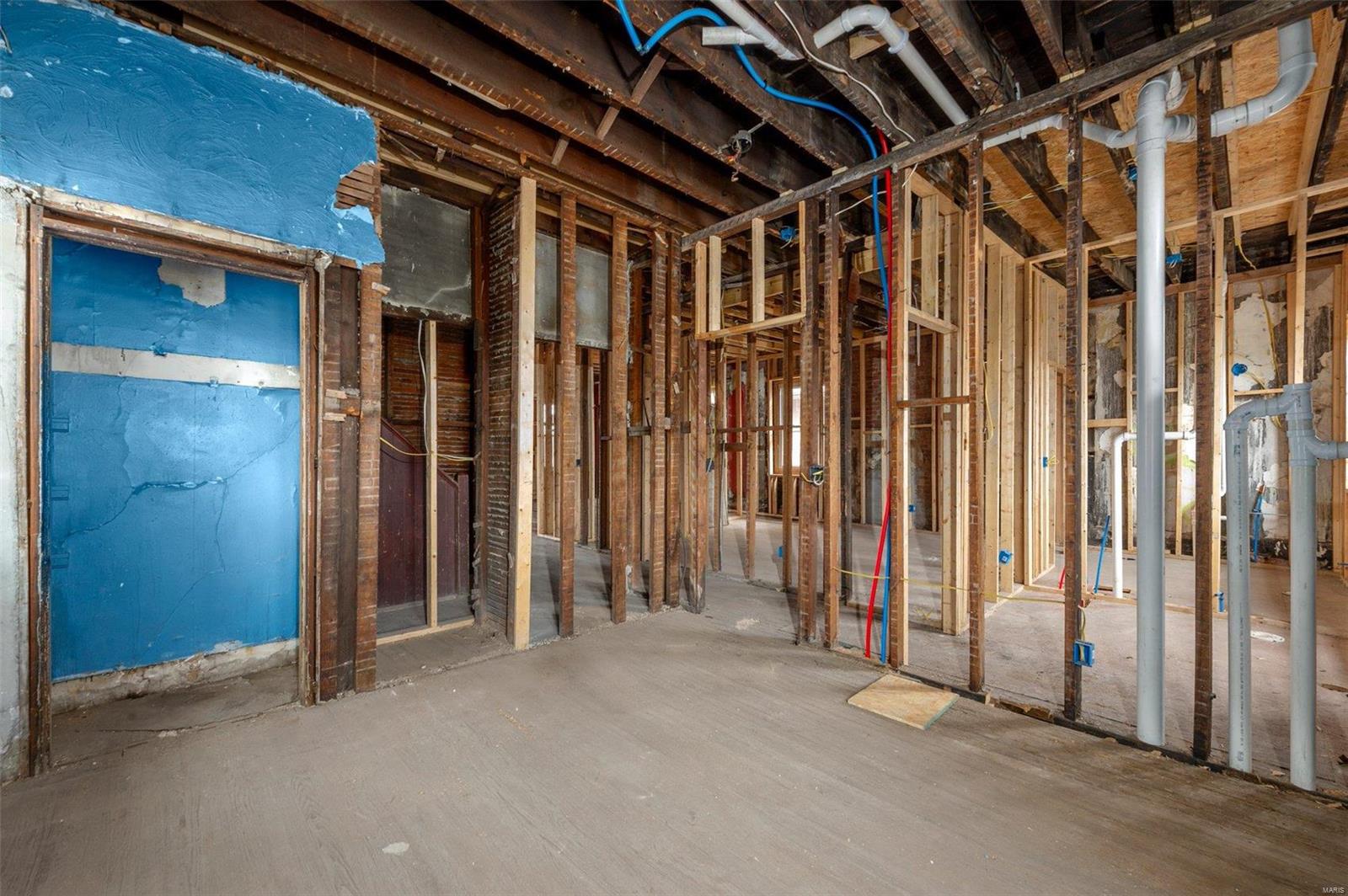4266 Washington Boulevard Property Photo 42