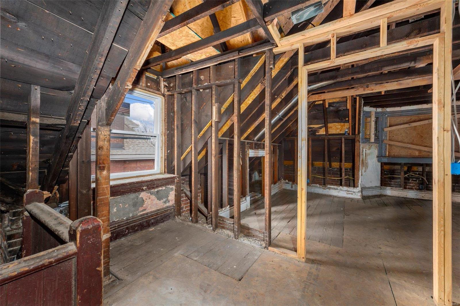 4266 Washington Boulevard Property Photo 44