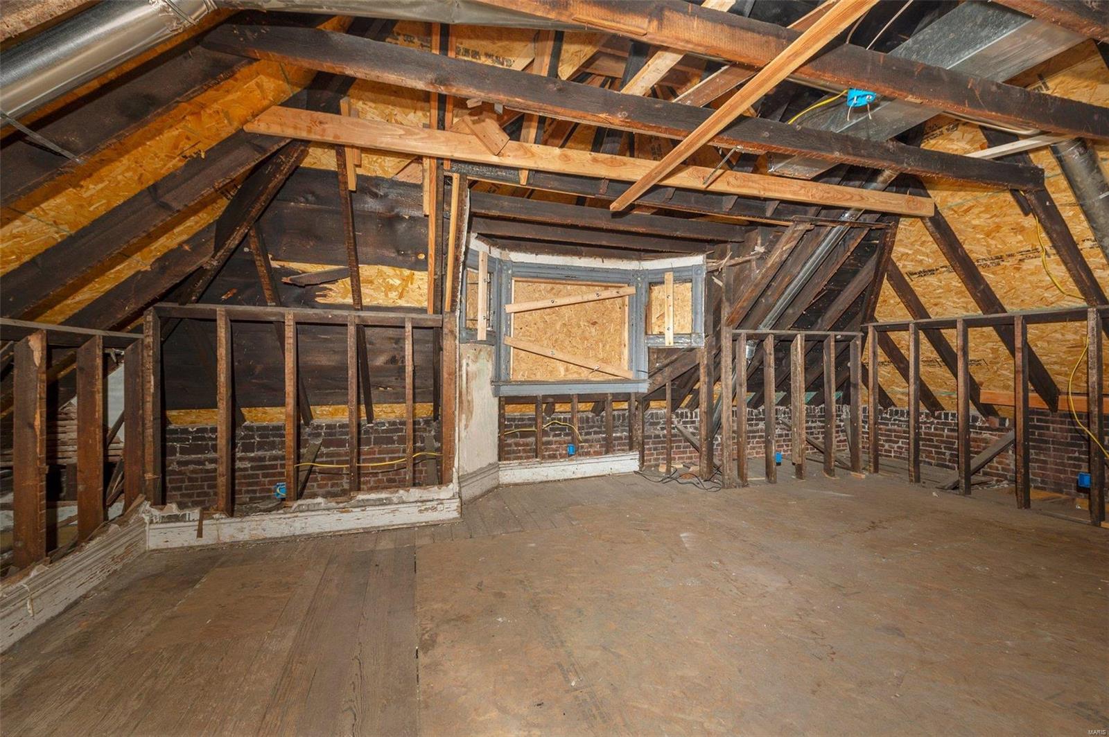 4266 Washington Boulevard Property Photo 45