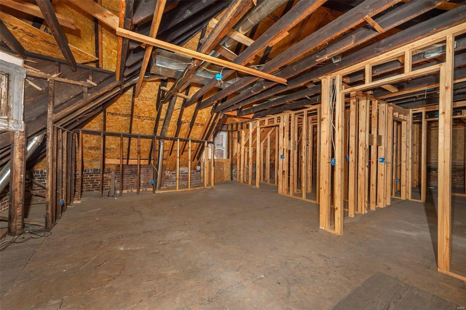 4266 Washington Boulevard Property Photo 46