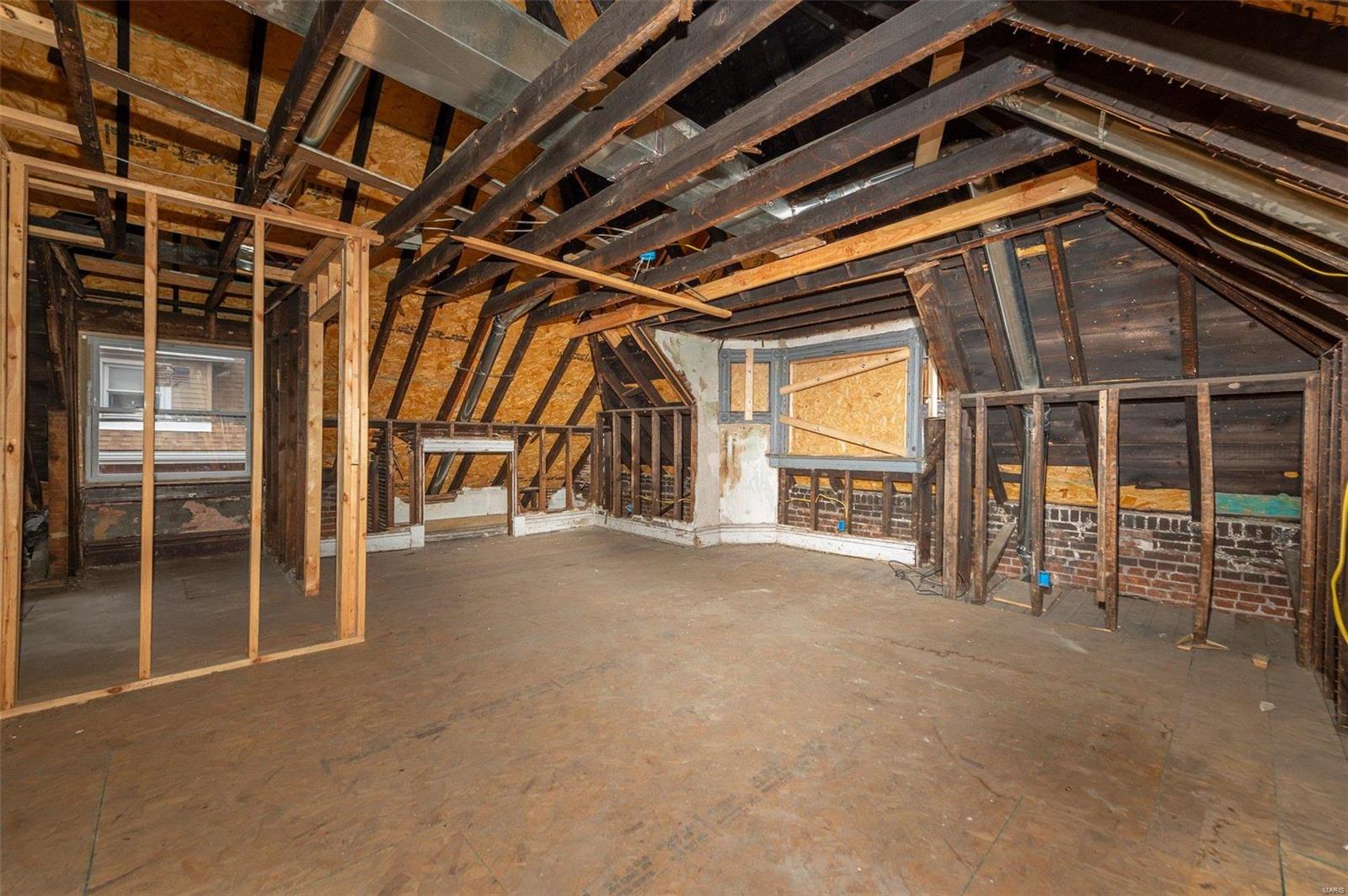 4266 Washington Boulevard Property Photo 47