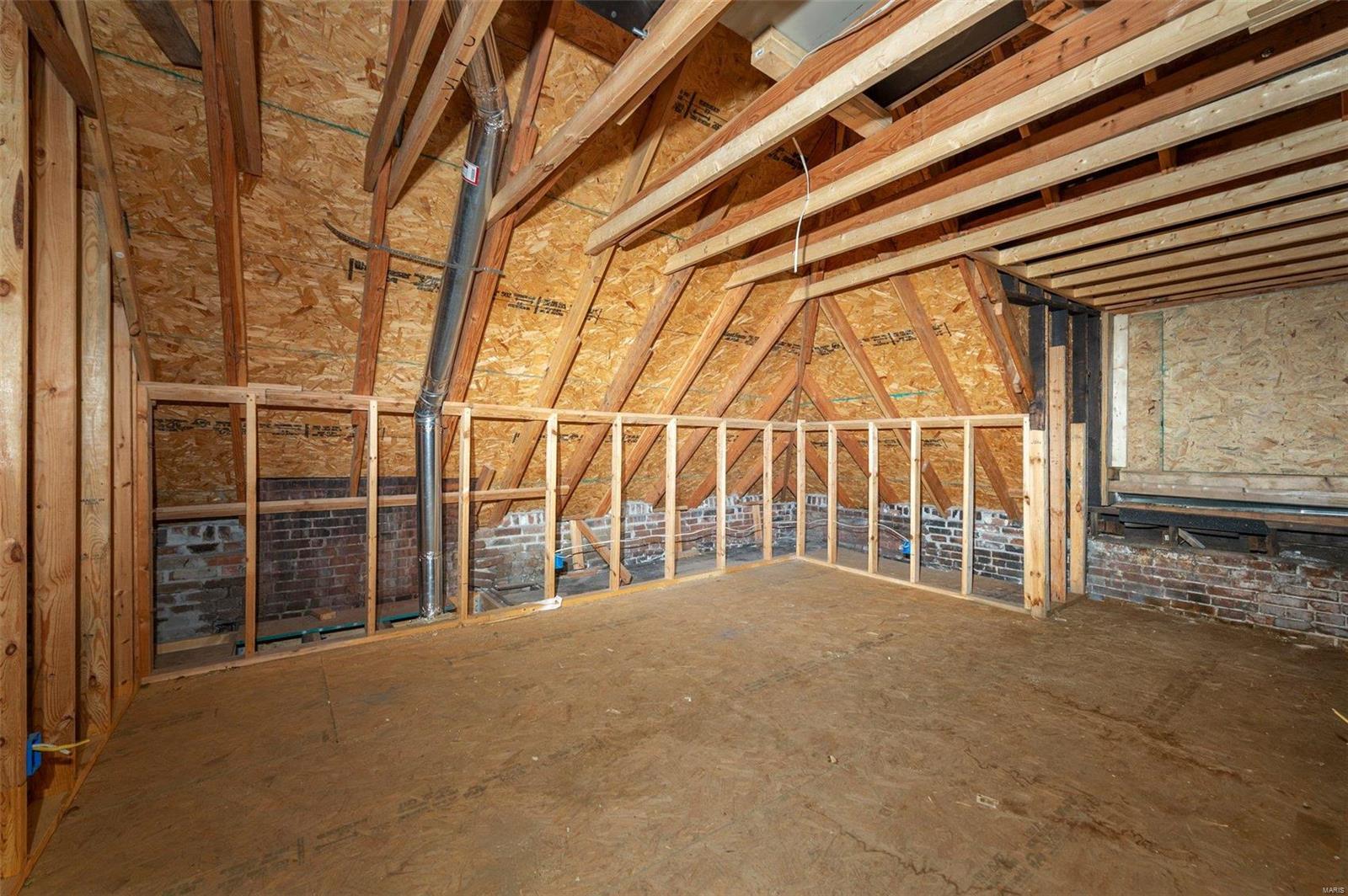4266 Washington Boulevard Property Photo 48
