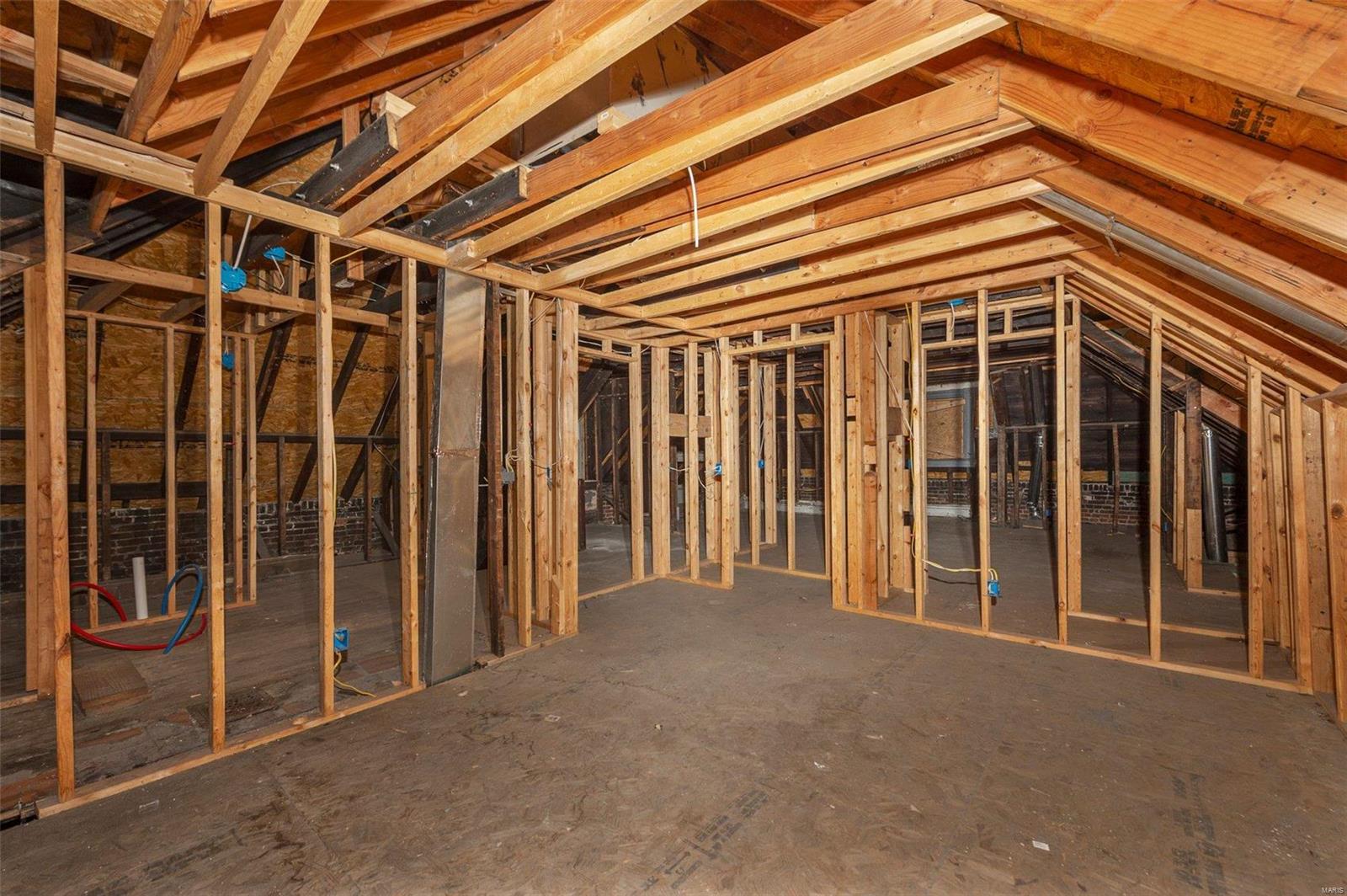 4266 Washington Boulevard Property Photo 49