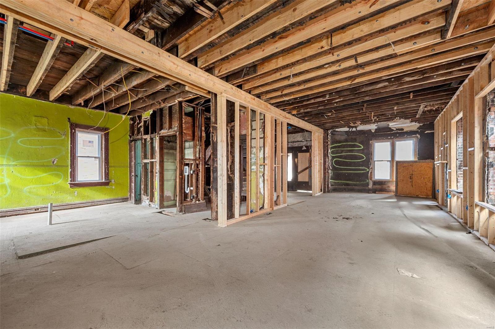 4266 Washington Boulevard Property Photo 51
