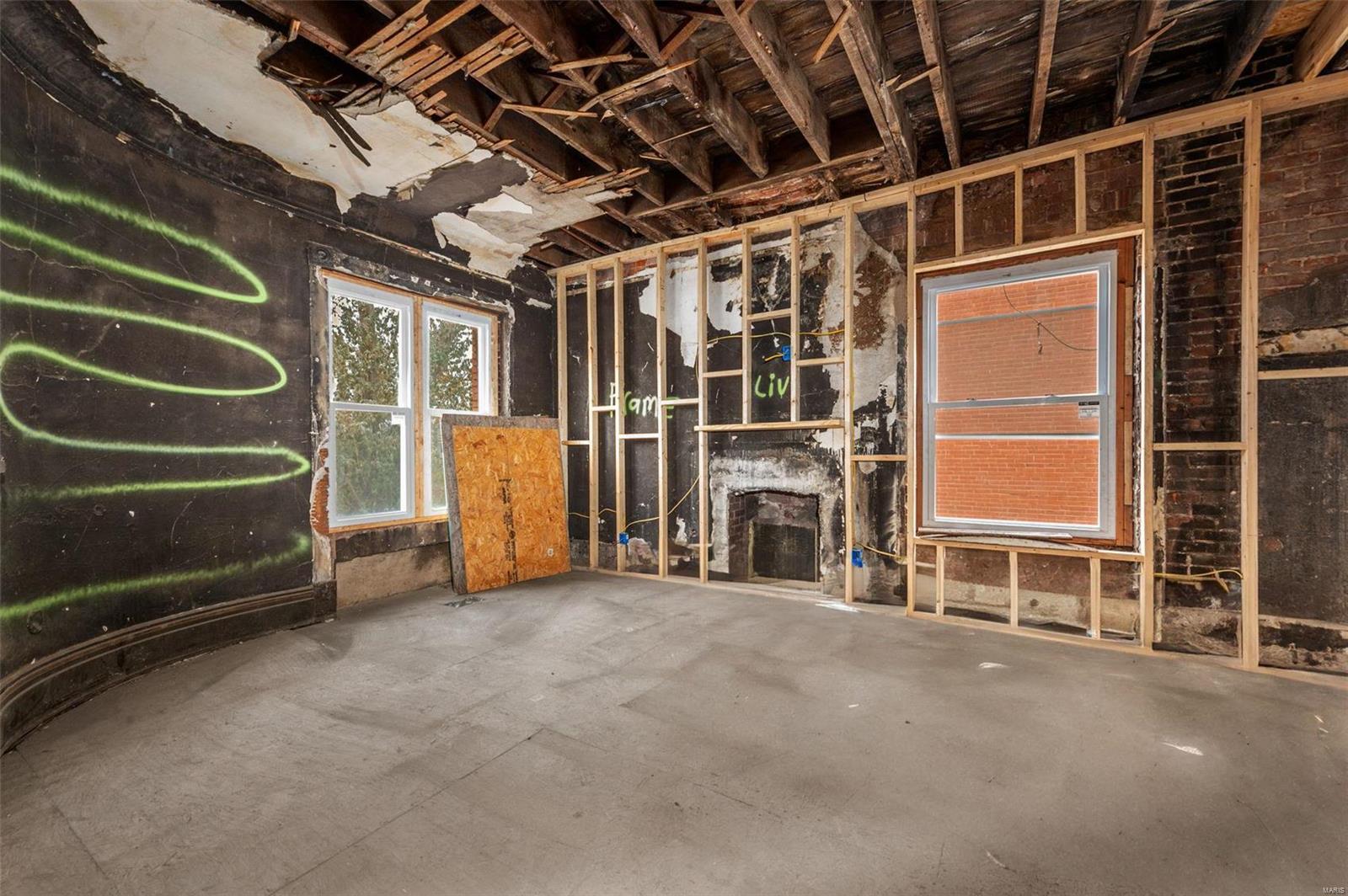 4266 Washington Boulevard Property Photo 52